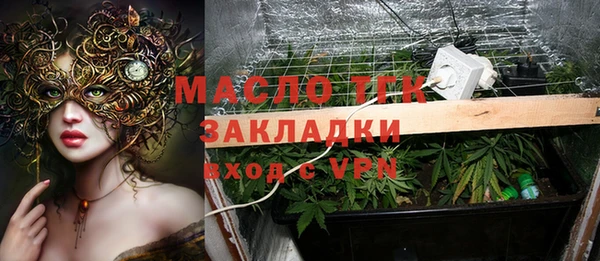 кокс Богородицк