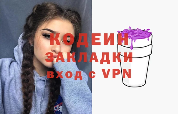 кокс Богородицк