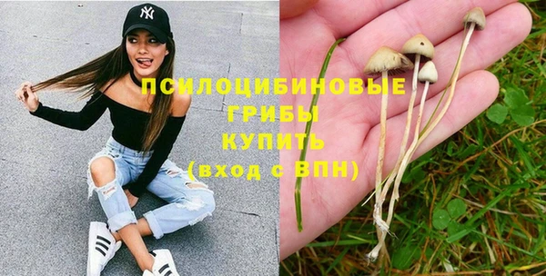кокаин премиум Осташков