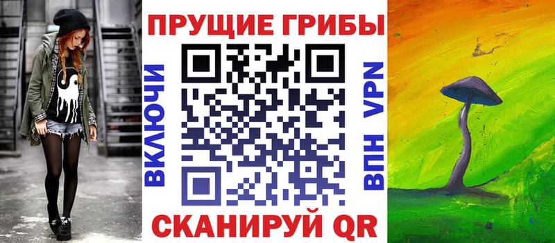как найти закладки  Баксан  Галлюциногенные грибы мицелий 